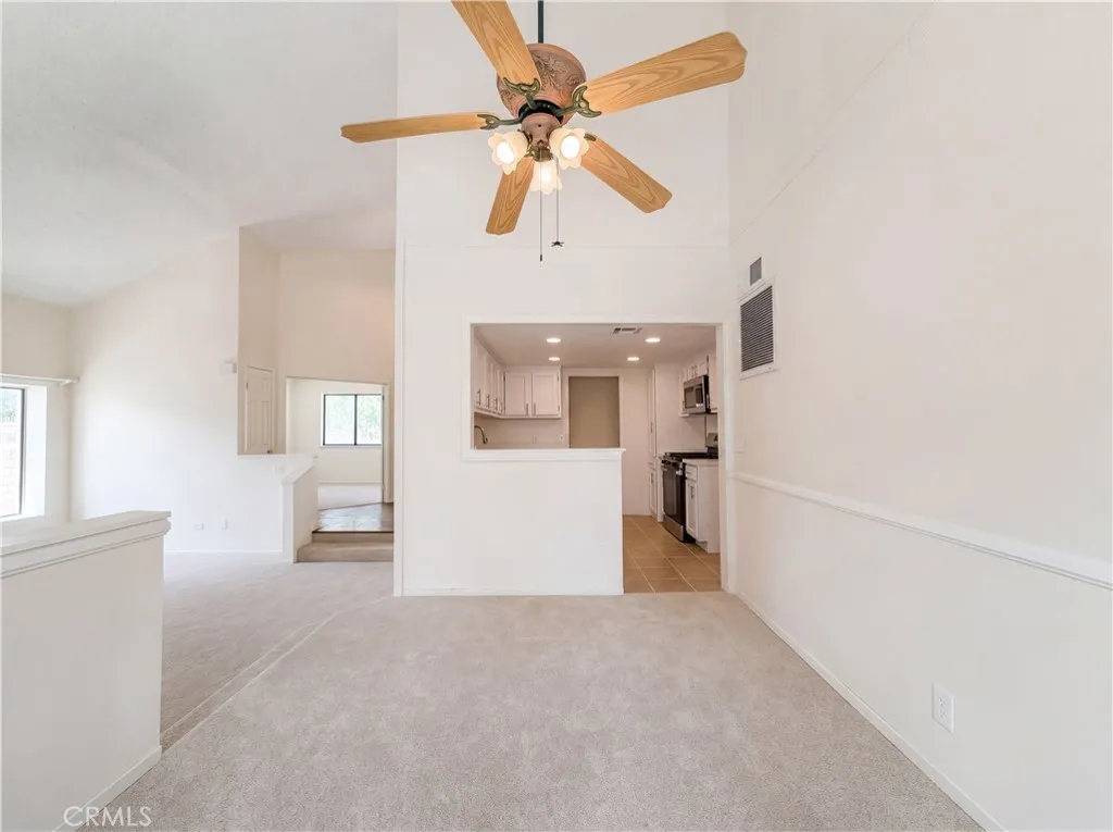 Additional image 37 of 441 Tepatitlan Court, Ridgecrest, CA 93555