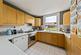 Additional image 2 of Second Avenue, East Sheen, SW14