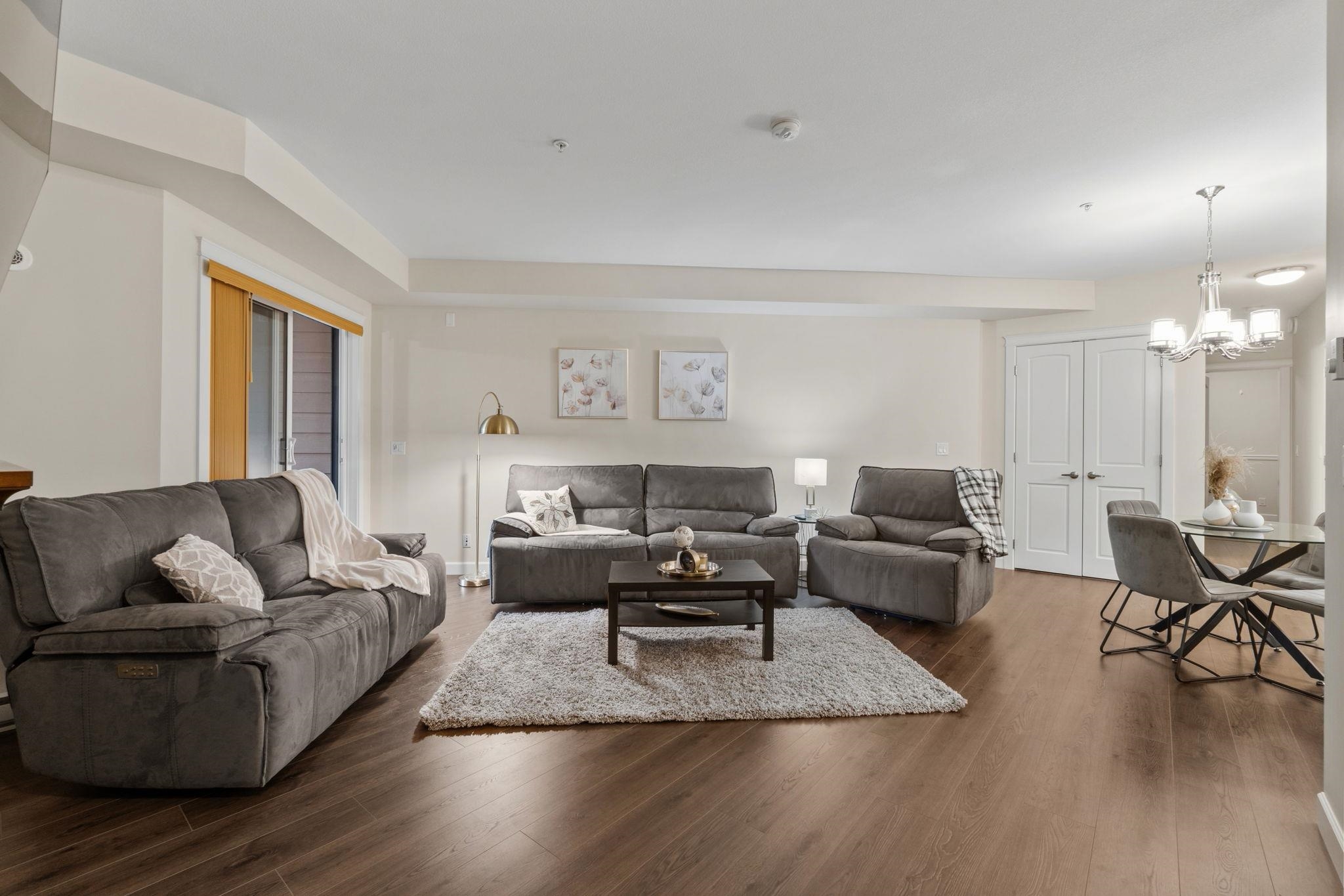 Additional image 6 of 208-20376 86 Avenue, Langley, BC, V2Y 3P8