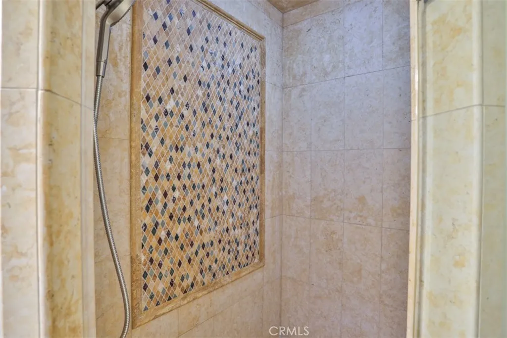 Additional image 18 of 561 Crooked Arrow Dr, Diamond Bar, CA 91765