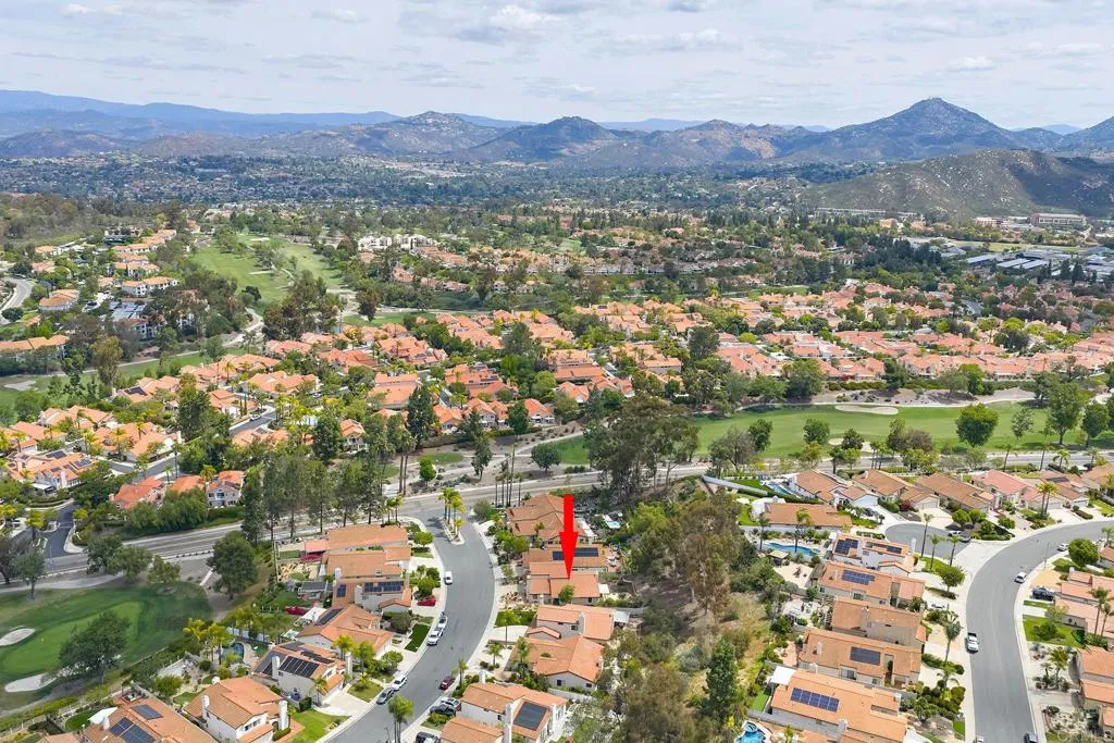 Additional image 62 of 11973 Calle Parral, Rancho Bernardo (San Diego), CA 92128