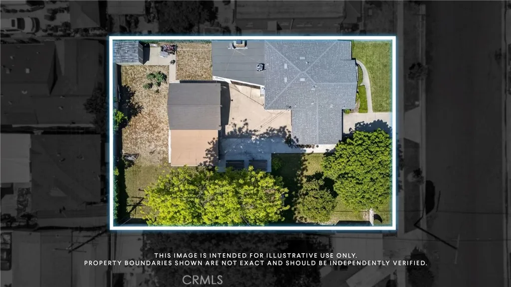 Additional image 56 of 1146 E 90th St, Los Angeles, CA 90002