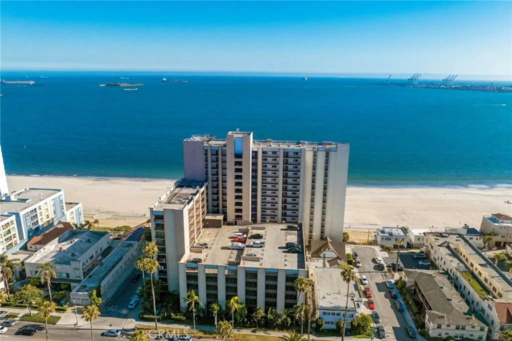 Additional image 58 of 1750 E Ocean Boulevard Unit 709, Long Beach, CA 90802