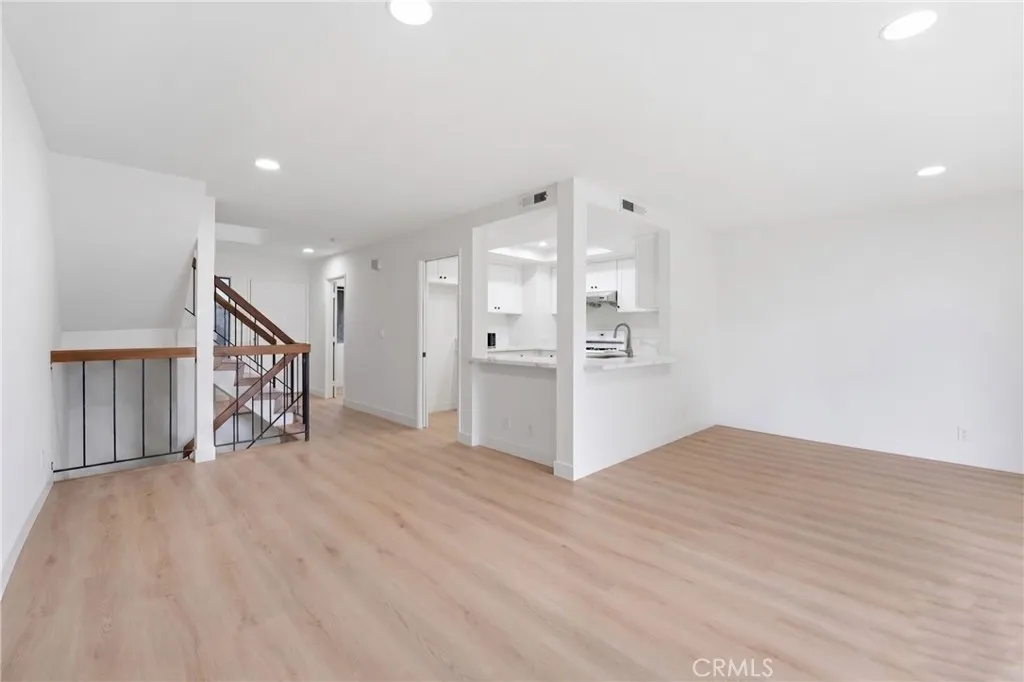 Additional image 6 of 1070 Walnut Grove Ave Unit F, Rosemead, CA 91770