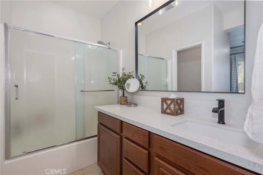 Additional image 8 of 31162 Sunflower Way, Temecula, CA 92592