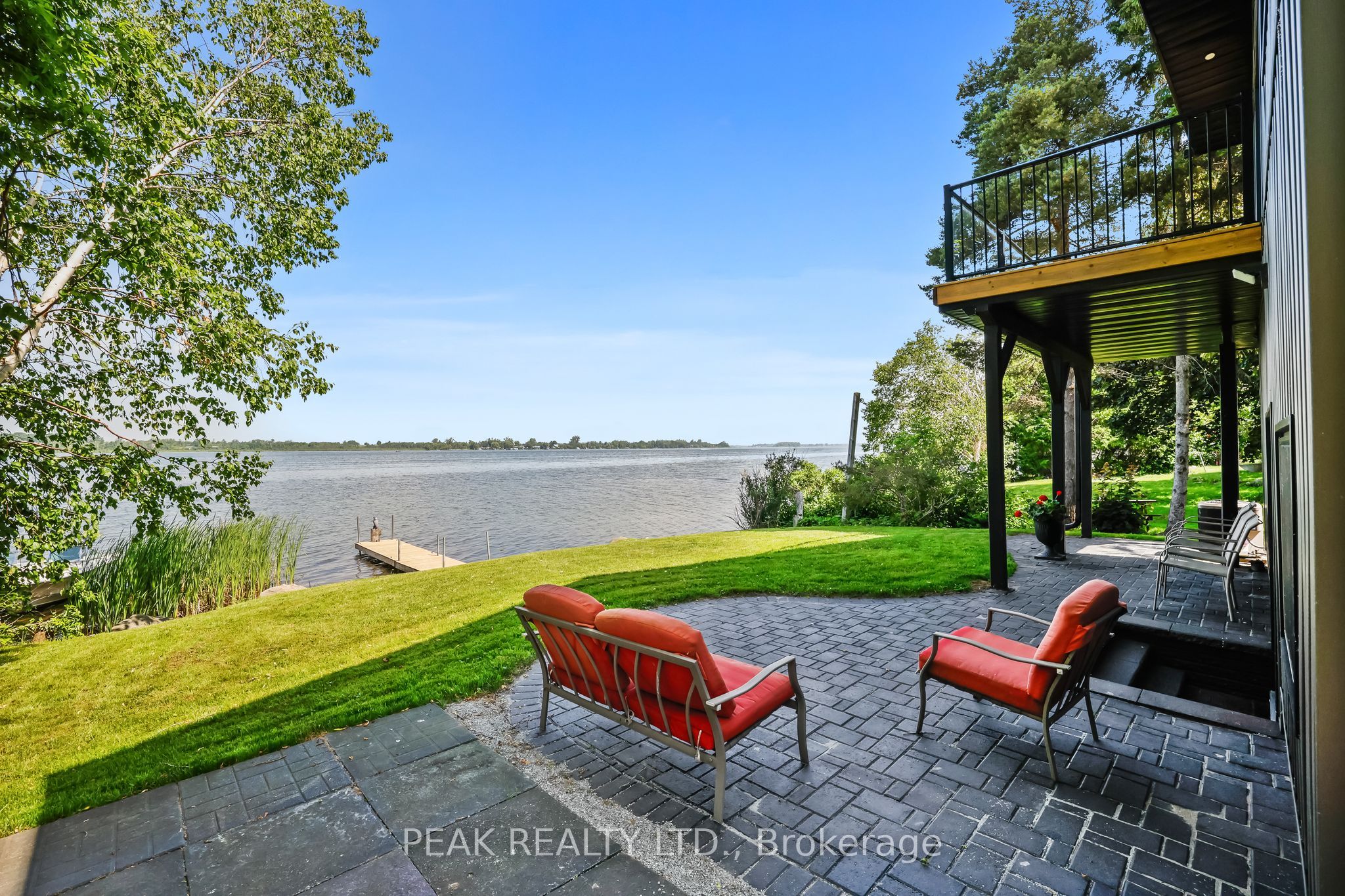 Additional image 6 of 5 Mcgill Drive, Kawartha Lakes, ON, L0B 1K0