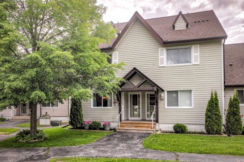 Additional image 9 of 18-71 Laguna Parkway, Ramara, ON, L0K 1B0