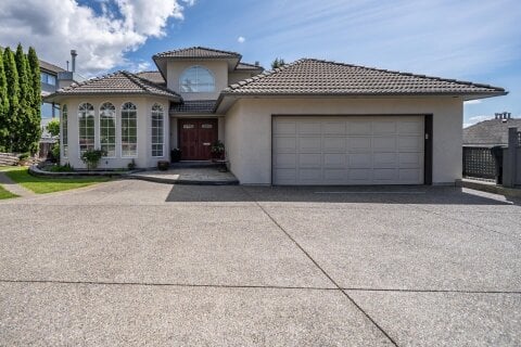 Additional image 7 of 1320 Noons Creek Drive, Coquitlam, BC, V3H 4C2