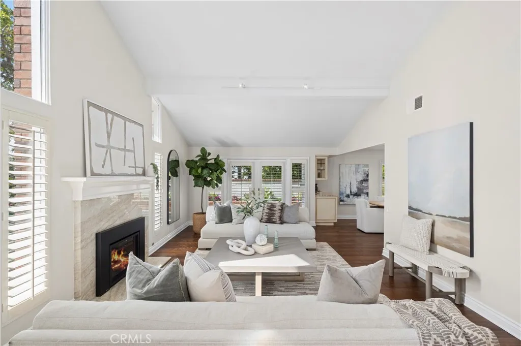 Additional image 3 of 11 Seafaring Dr, Corona Del Mar, CA 92625