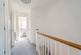Additional image 7 of Borley Close, Shirley