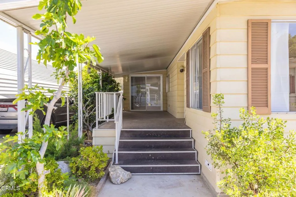 Additional image 21 of 950 Woodland Avenue Unit 54, Ojai, CA 93023