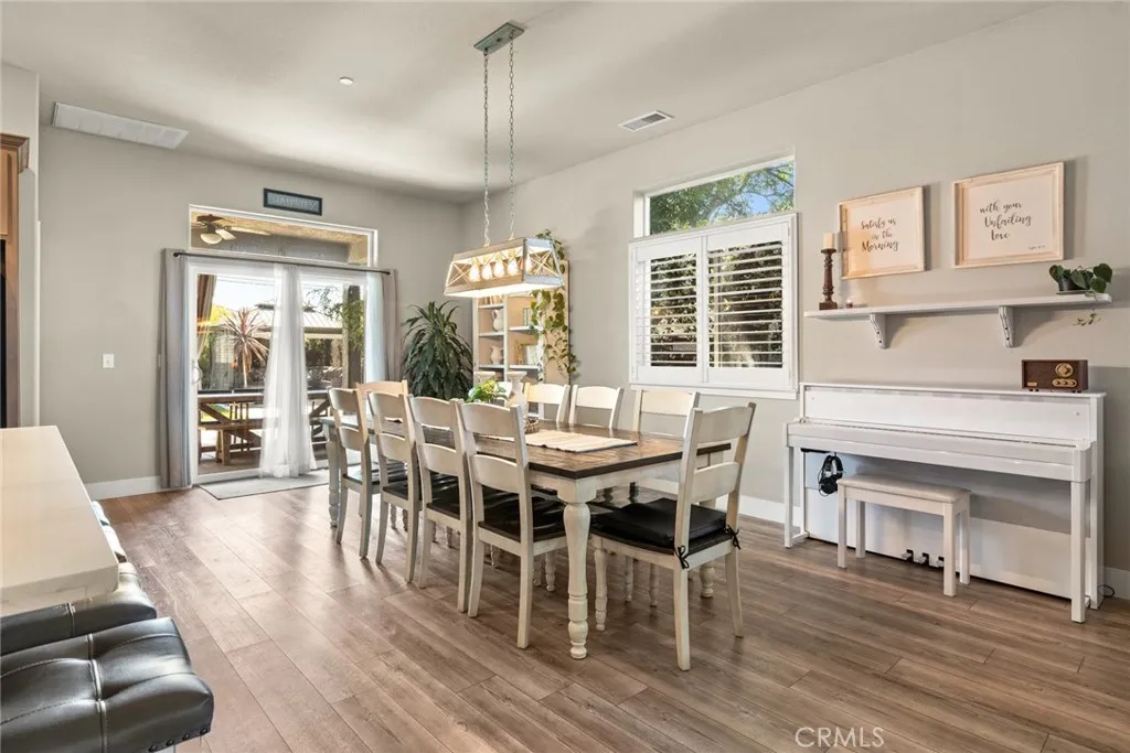 Additional image 12 of 21 Jackie Drive, Chico, CA 95973