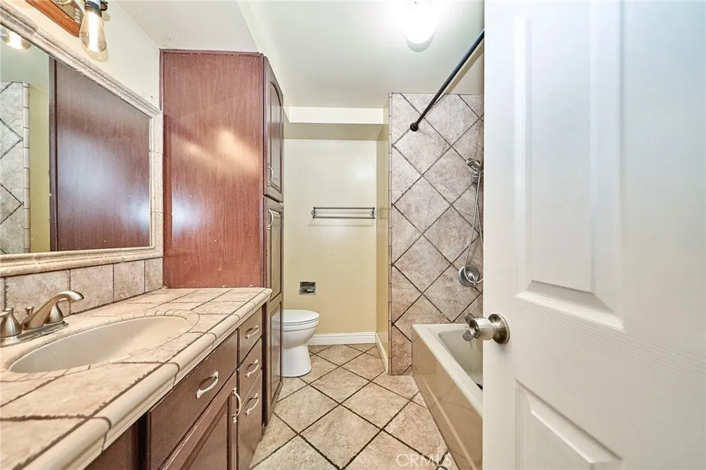 Additional image 52 of 14403 Crystal Lattern Dr, Hacienda Heights, CA 91745