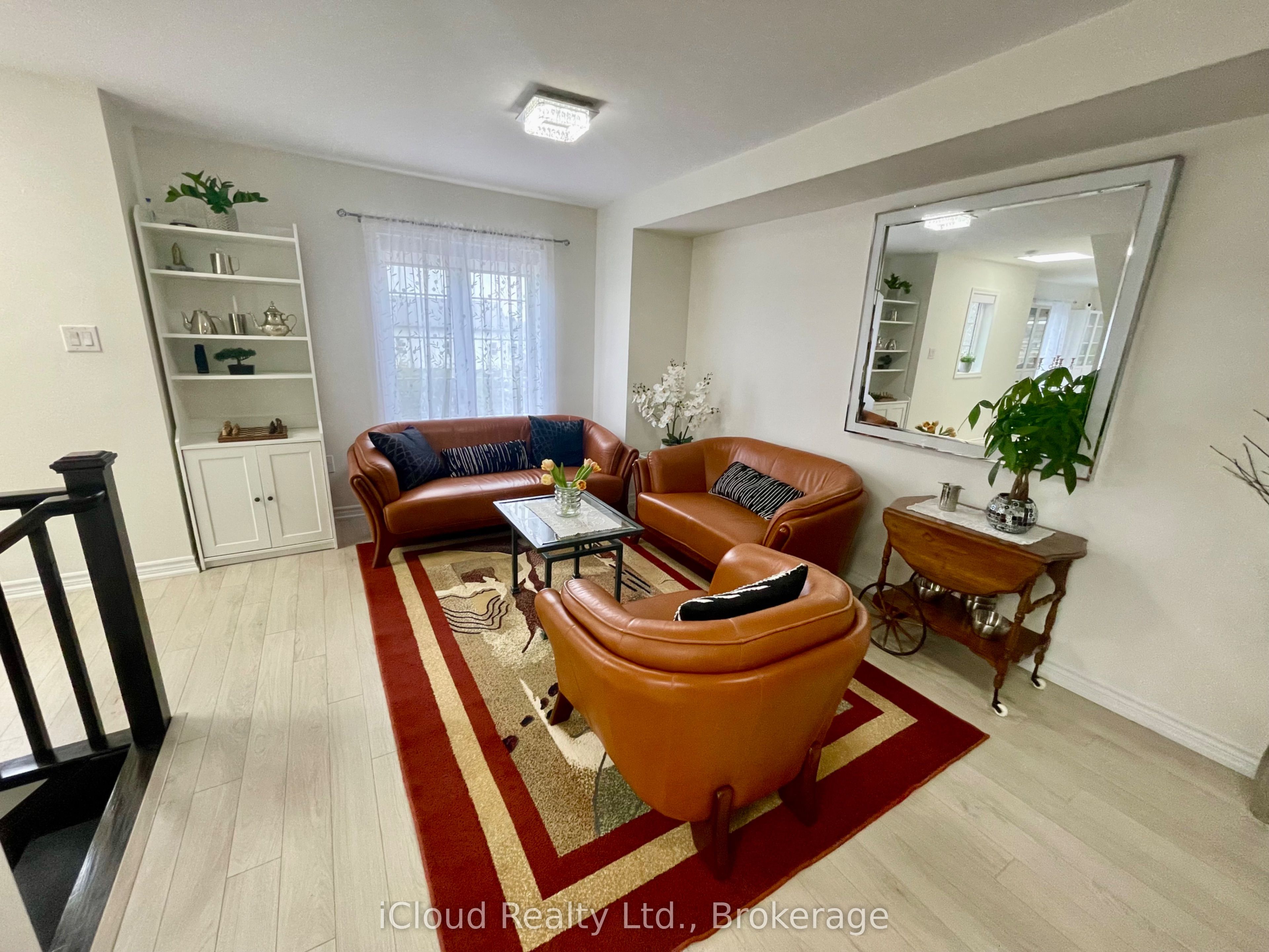 73-1222 Rose Way, Milton, ON, L9E 1P1 photo 3