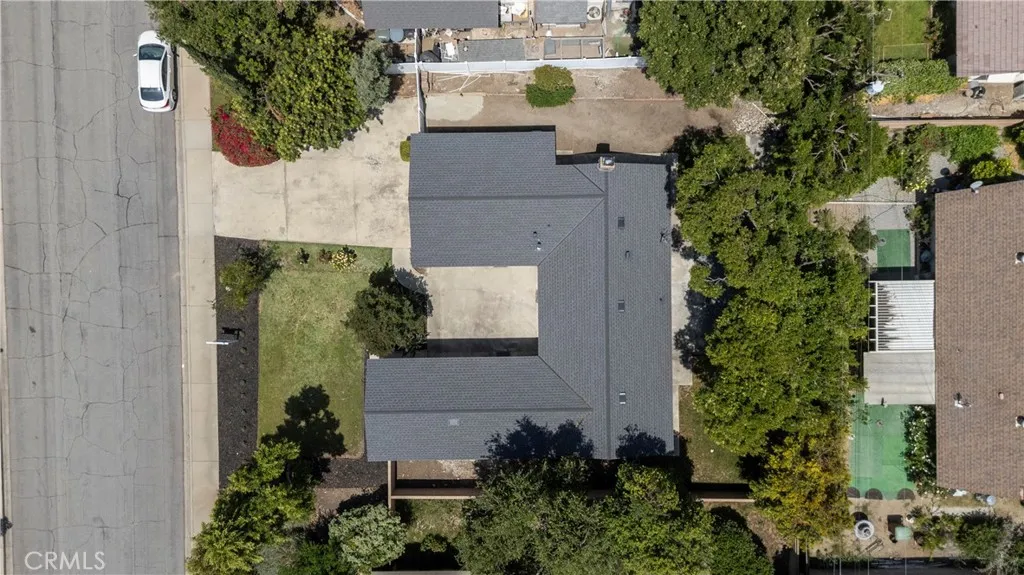 Additional image 90 of 570 Converse Ave, Claremont, CA 91711