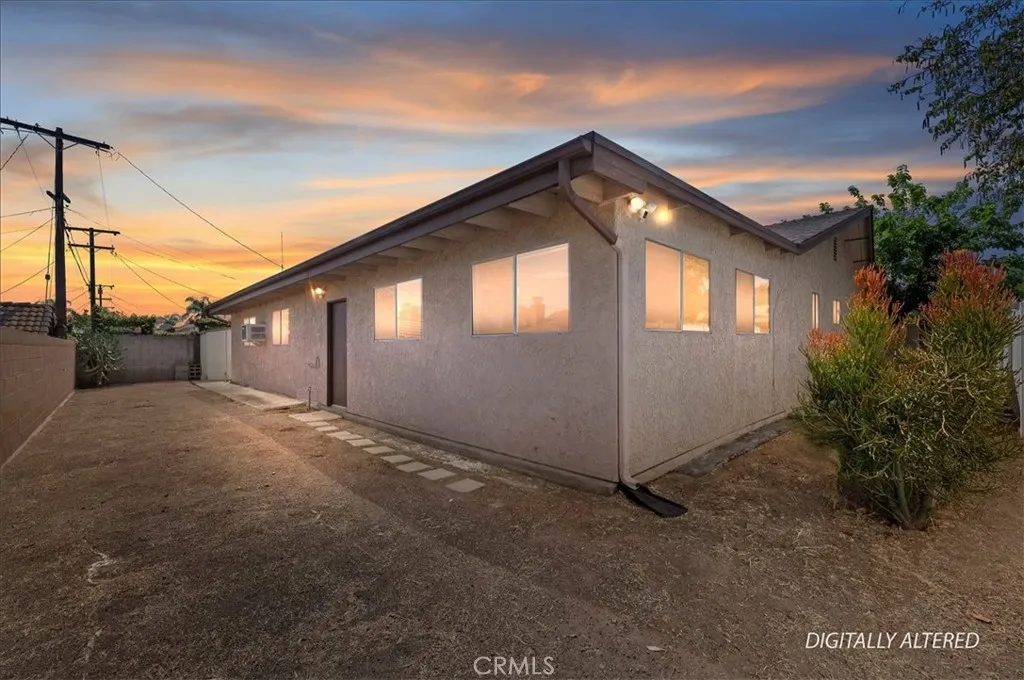 Additional image 40 of 305 E Citron Street, Corona, CA 92879