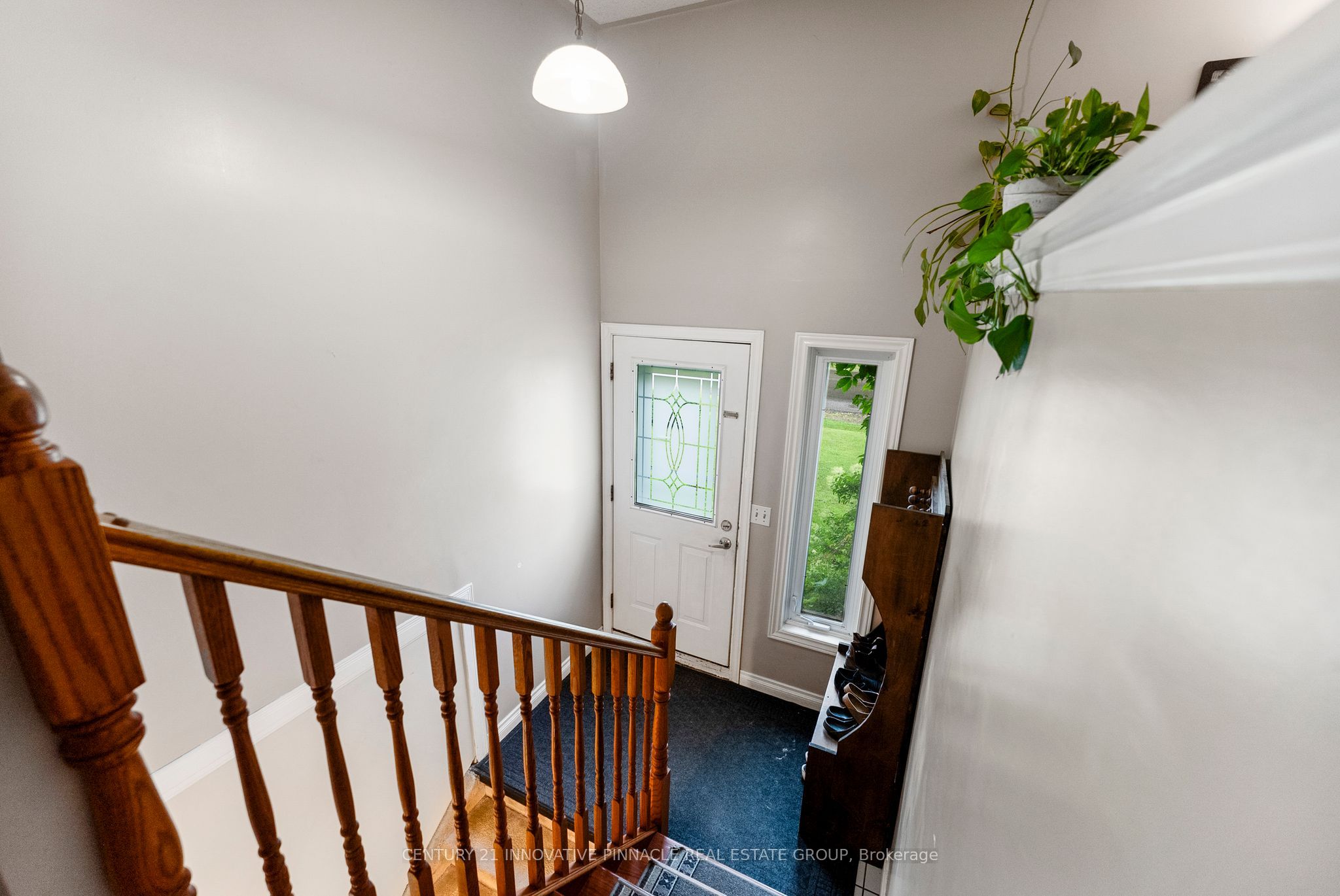 Additional image 6 of 594 Herbert Street E, Pembroke, ON, K8A 8E9