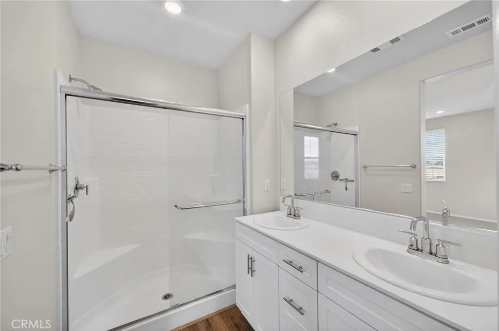 Additional image 104 of 40521 Melrose Drive, Temecula, CA 92591