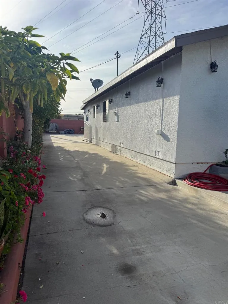 Additional image 56 of 4115 Calico Ave, Pico Rivera, CA 90660