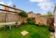 Additional image 20 of Mayberth Avenue, Manchester M8