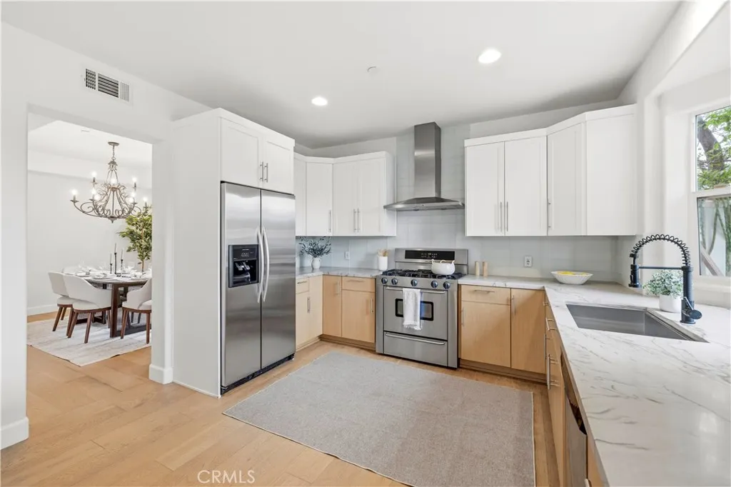 Additional image 76 of 10052 Heatherglen Court, Northridge, CA 91325