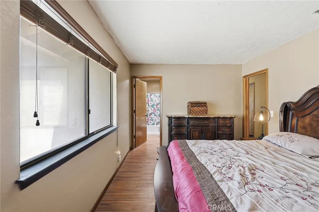 Additional image 19 of 16854 Kayuga St, Victorville, CA 92395