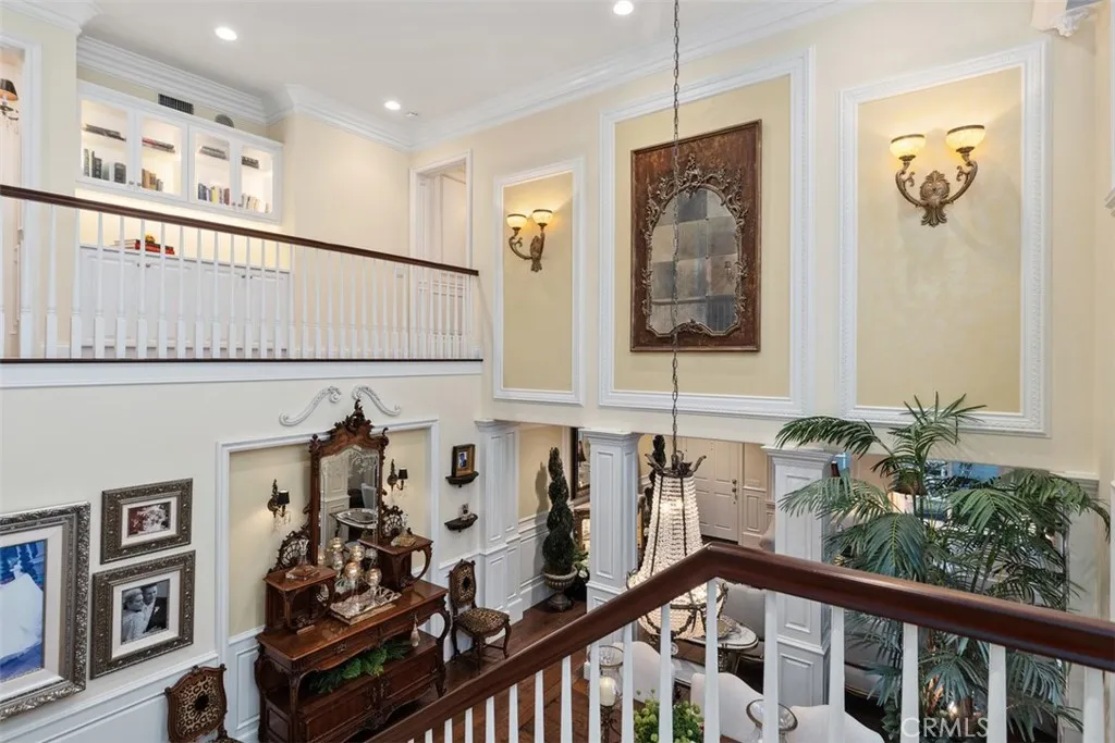 Additional image 28 of 3 Blue Spruce Dr, Ladera Ranch, CA 92694