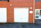 Additional image 11 of Mill Street, Evesham