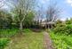 Additional image 53 of Longley Road, Huddersfield HD5