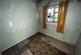Additional image 7 of Bentside Road, Disley, Stockport, Cheshire, SK12