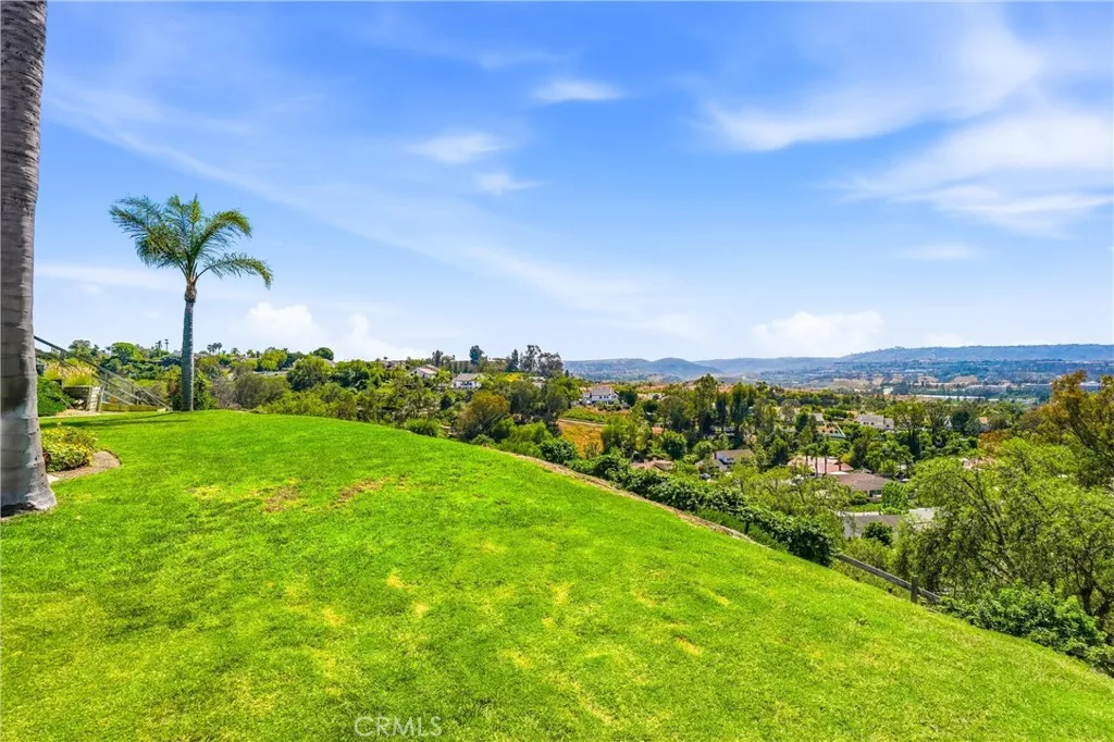 Additional image 108 of 24962 Nellie Gail Rd, Laguna Hills, CA 92653