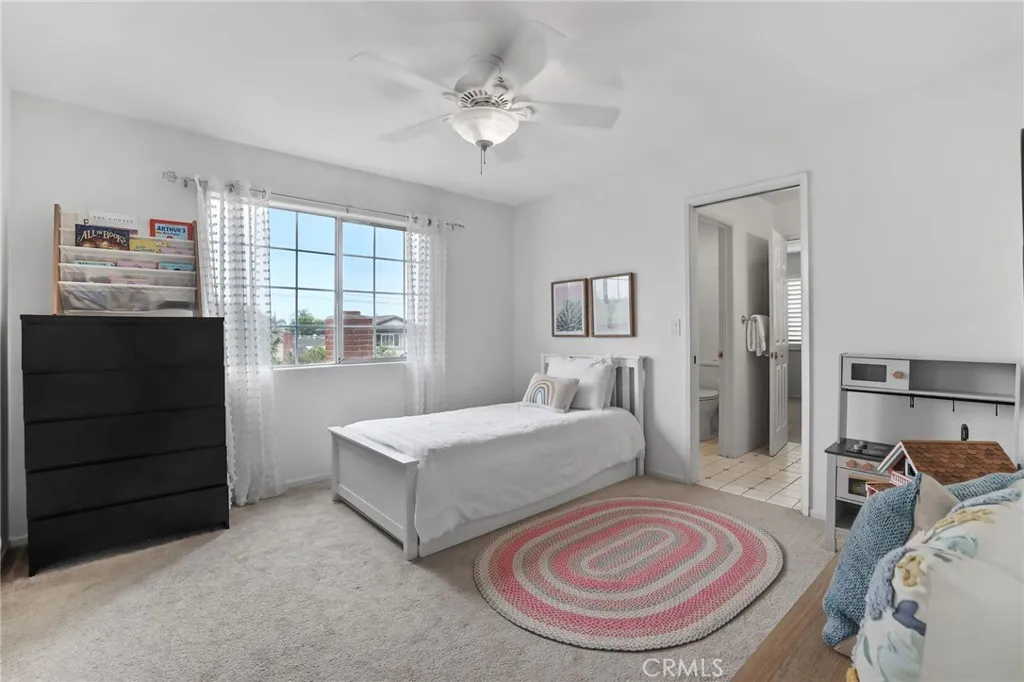 Additional image 31 of 3682 La Colmena Way, Los Alamitos, CA 90720