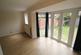 Additional image 8 of Morrells, Lee Chapel South, Basildon, Essex, SS16