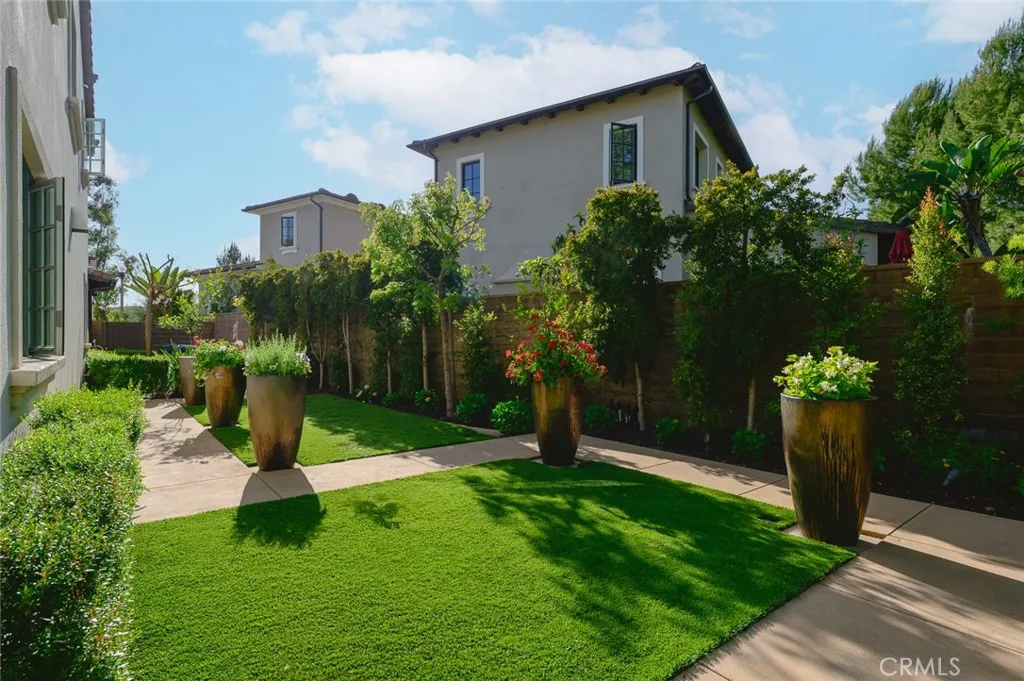 Additional image 82 of 133 Larksong, Irvine, CA 92602
