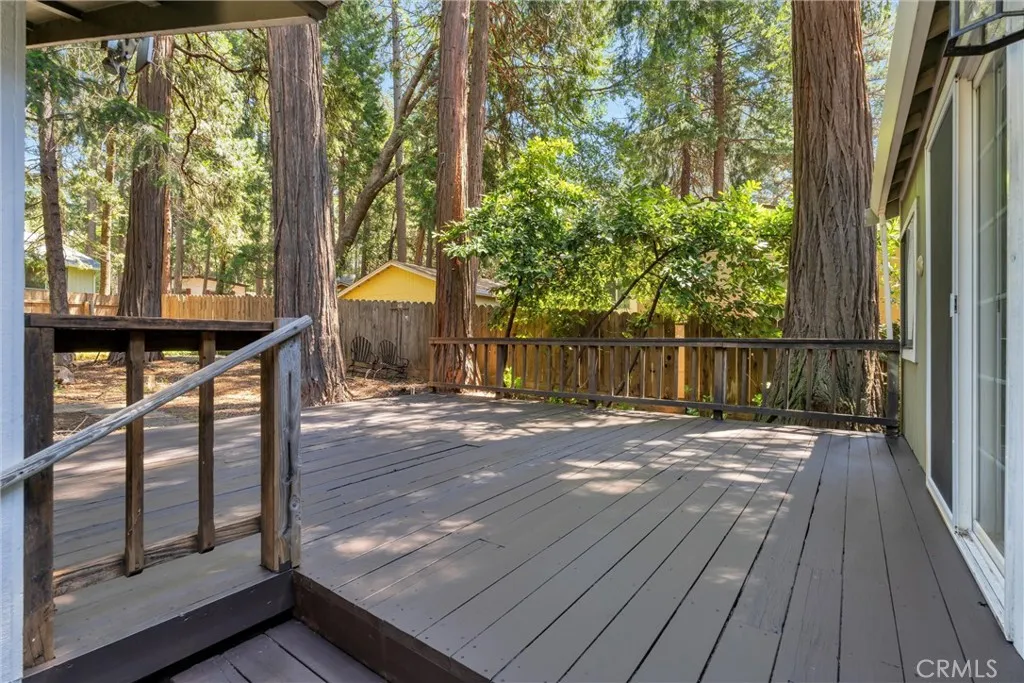 Additional image 81 of 14395 Colter Way, Magalia, CA 95954