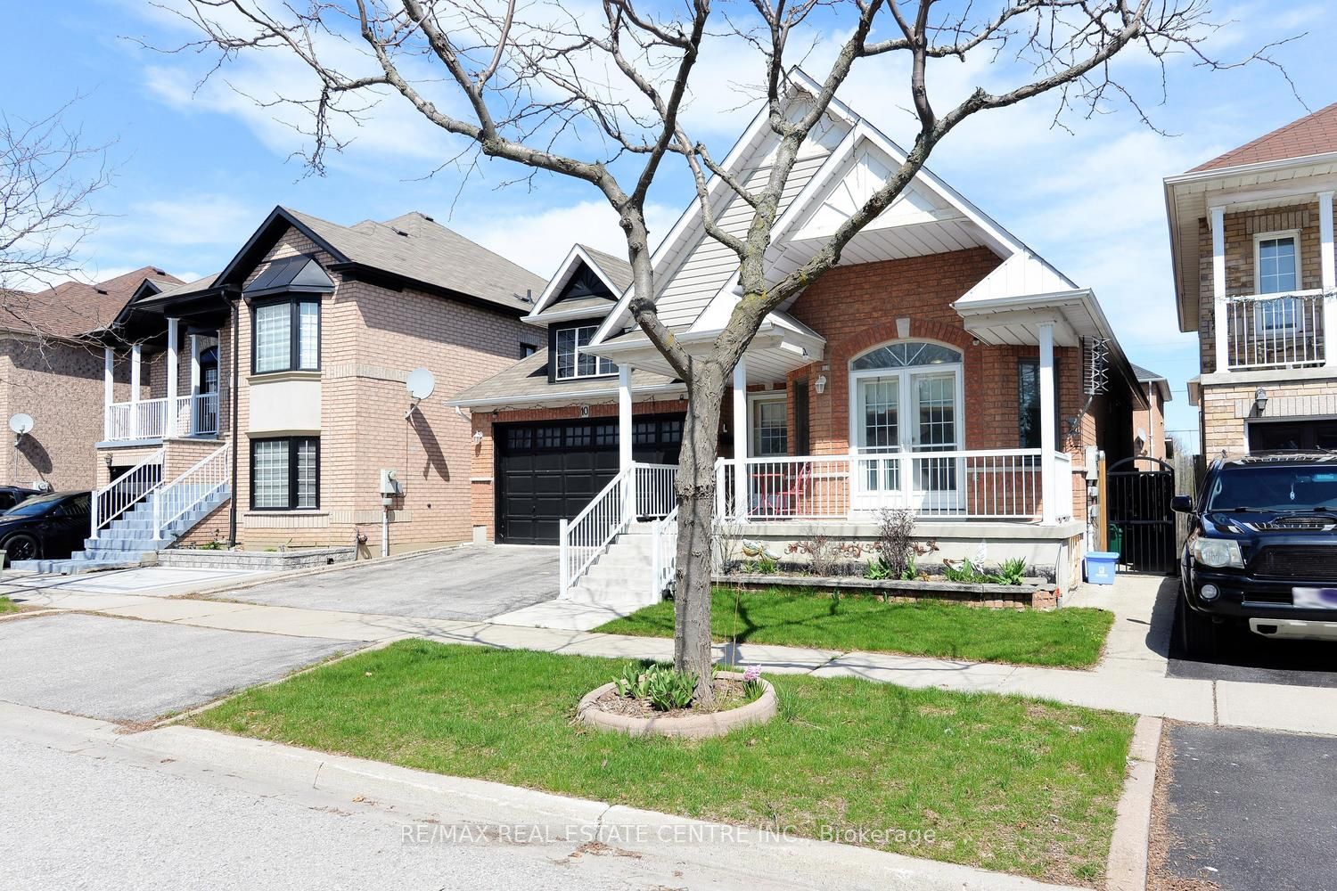 Additional image 3 of 10 Sheldon Drive, Ajax, ON, L1T 4K7
