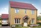 Additional image 2 of Plot 132, The Chedworth at Mill Gardens, Willand Road  EX15