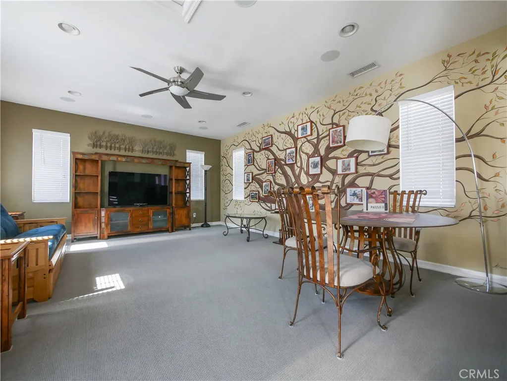 Additional image 54 of 22470 Amber Eve Dr, Corona, CA 92883