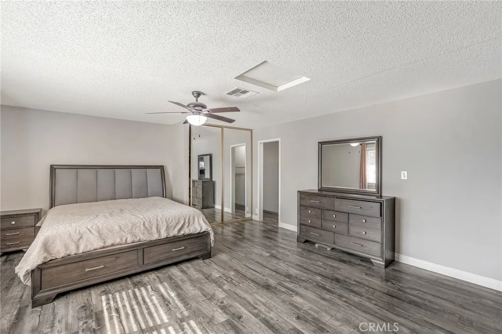Additional image 34 of 7982 Cottonwood Ave, Hesperia, CA 92345