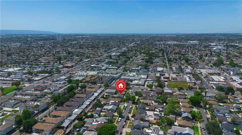 Additional image 44 of 1508 E Queensdale St, Compton, CA 90221