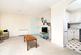 Additional image 2 of Caldew Court, Bunns Lane, Mill Hill, London, NW7