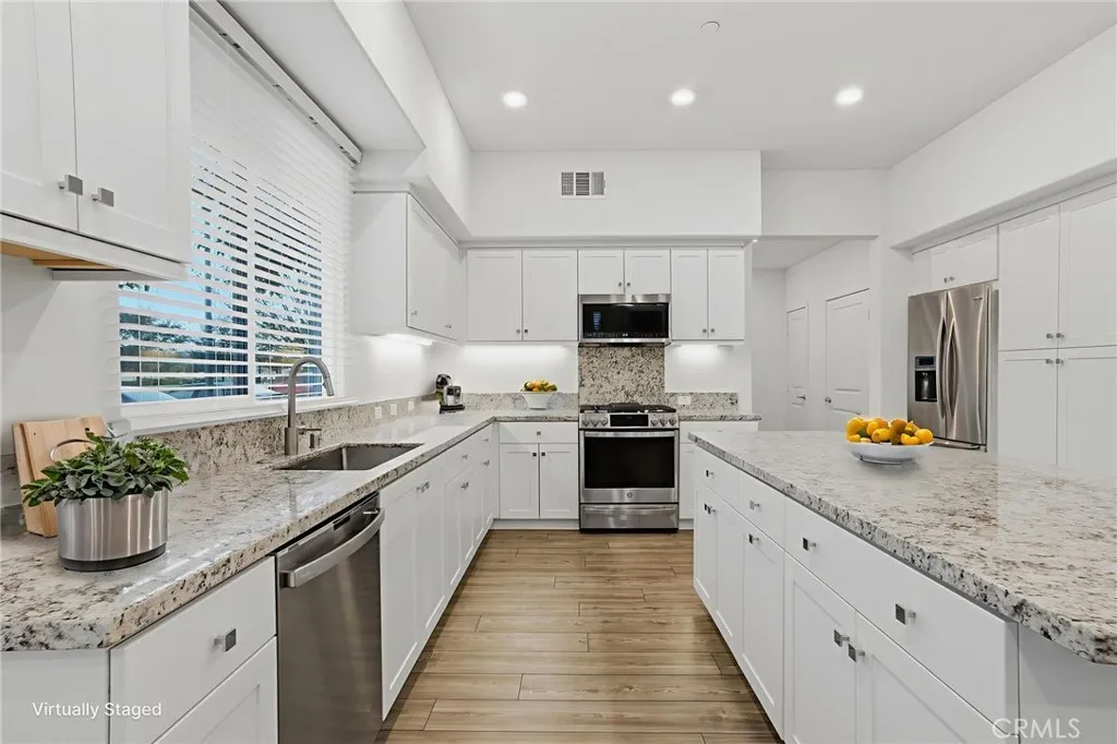 Additional image 30 of 1851 S Union St Unit 6, Anaheim, CA 92805