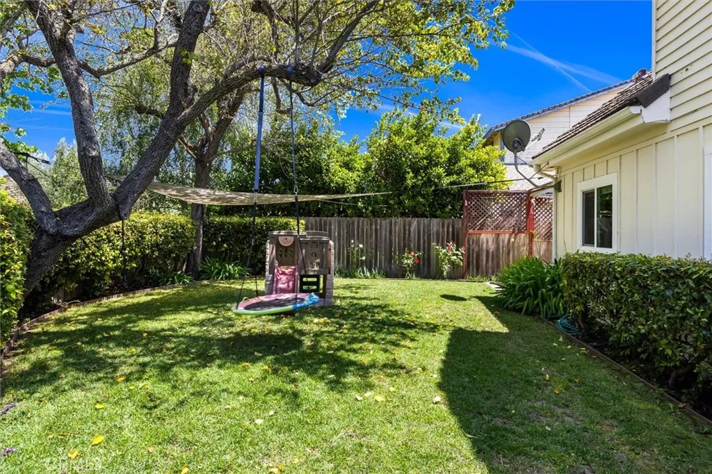 Additional image 6 of 32 Las Praderas Dr, San Luis Obispo, CA 93401
