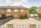 Ash Row, Bromley