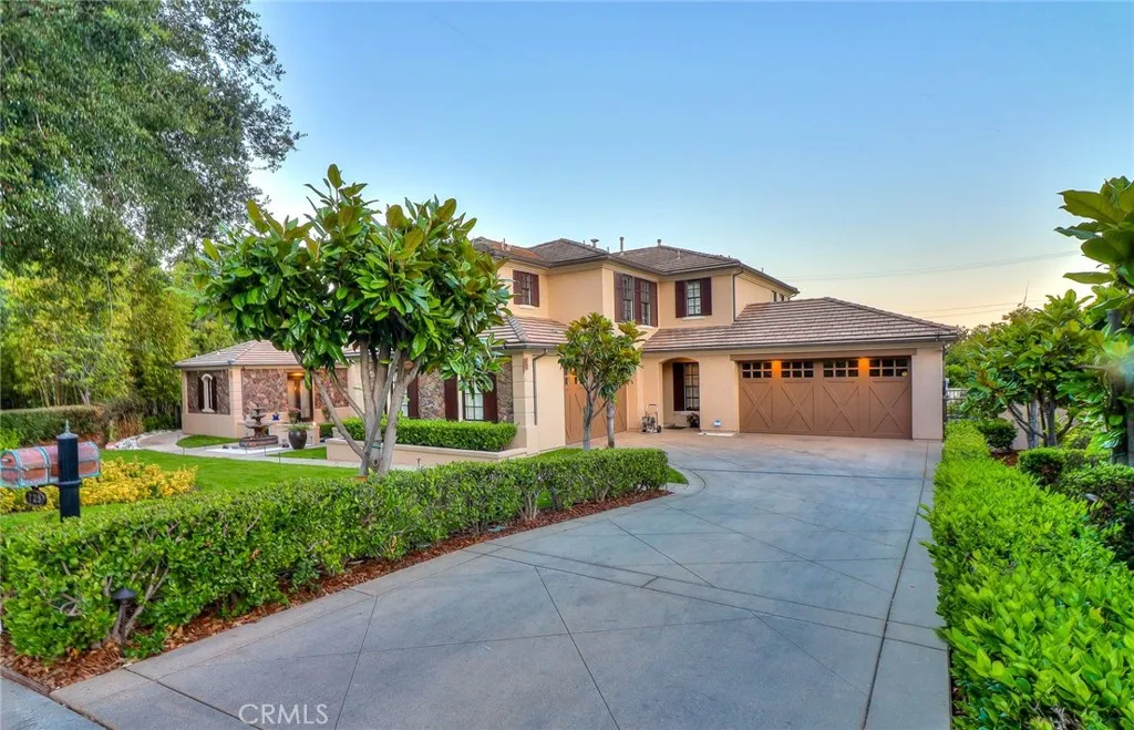 Additional image 104 of 725 Carriage House Drive, Arcadia, CA 91006