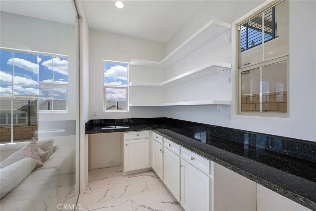 Additional image 95 of 21204 Currant Court, Chatsworth, CA 91311