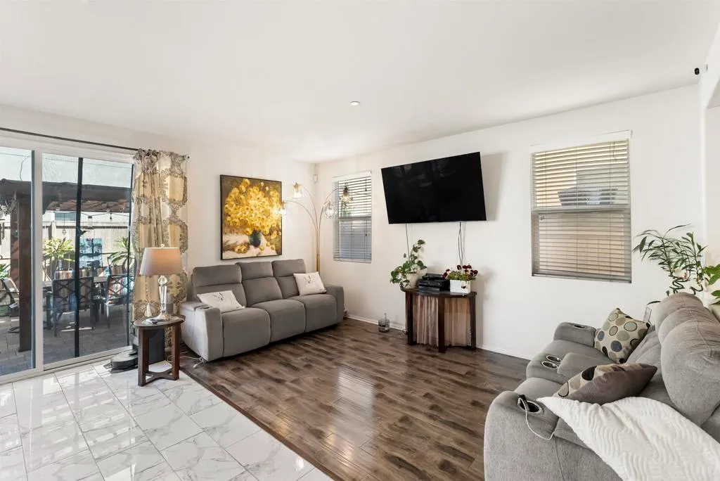 Additional image 57 of 1417 Cathedral Oaks Road, Chula Vista, CA 91913