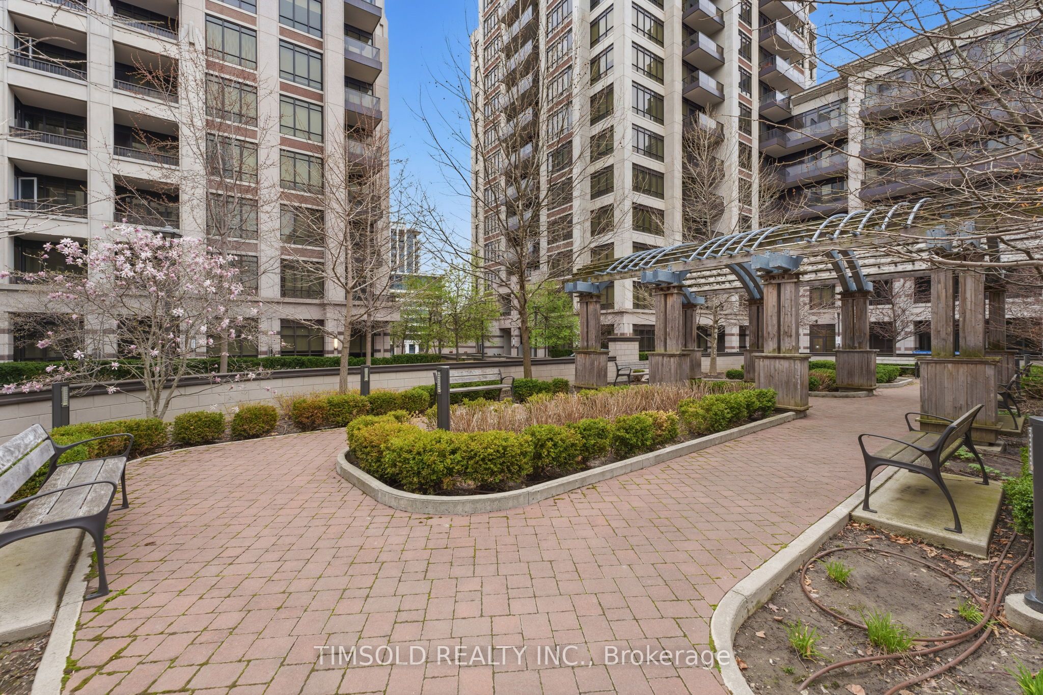 Additional image 2 of 1012-33 Clegg Road, Markham, ON, L6G 0G6