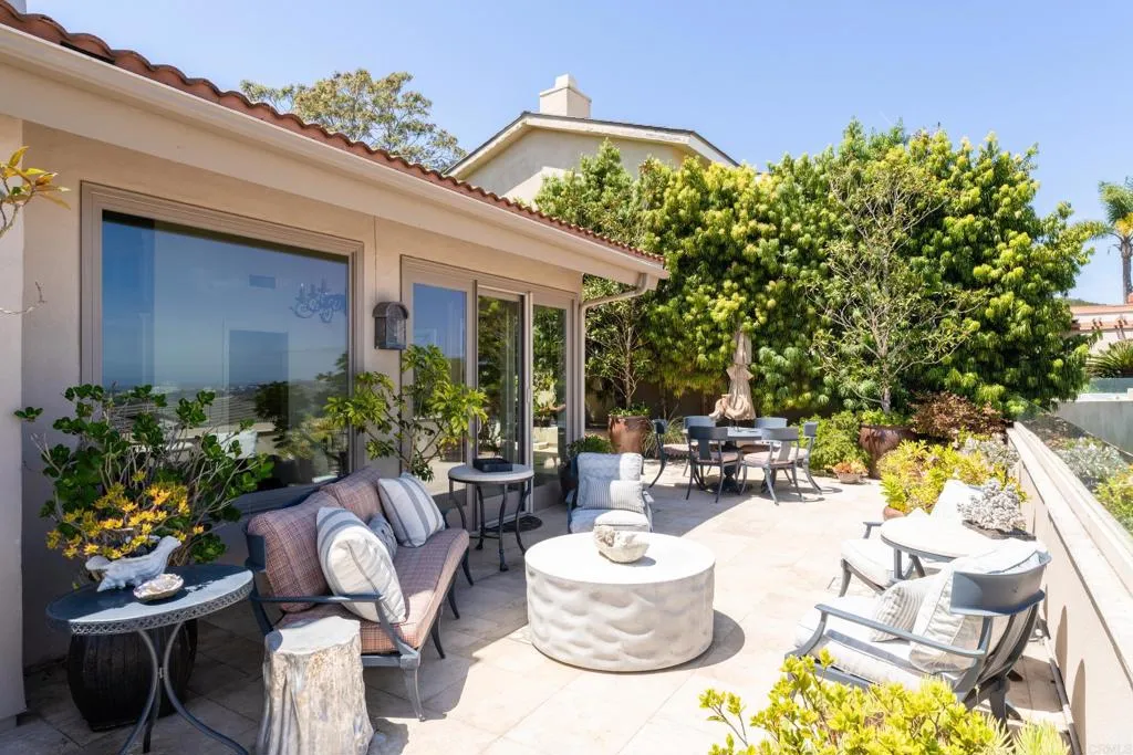 Additional image 56 of 2885 Caminito Merion, La Jolla, CA 92037