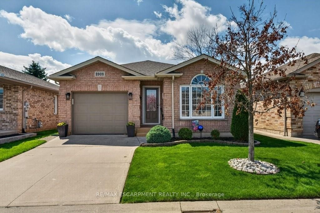 3908 Rainbow Lane, Lincoln, ON, L0R 2C0